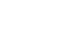 Livraison Pizza Houilles